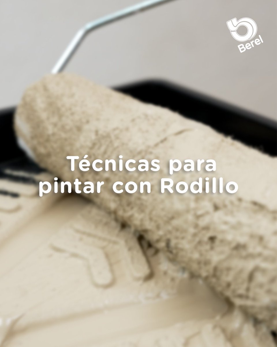 GrupoBerel's tweet image. Cobertura TOTAL SÍ o SÍ🤩
Cuando lo intentes etiquétanos🫵🏼
Canasto 4-0210D

#PinturasBerel #HazloTúMismo #TIP #Rodillo