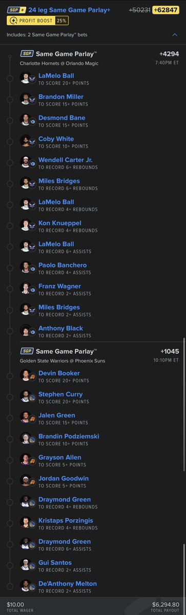 StonerSpreads tweet media