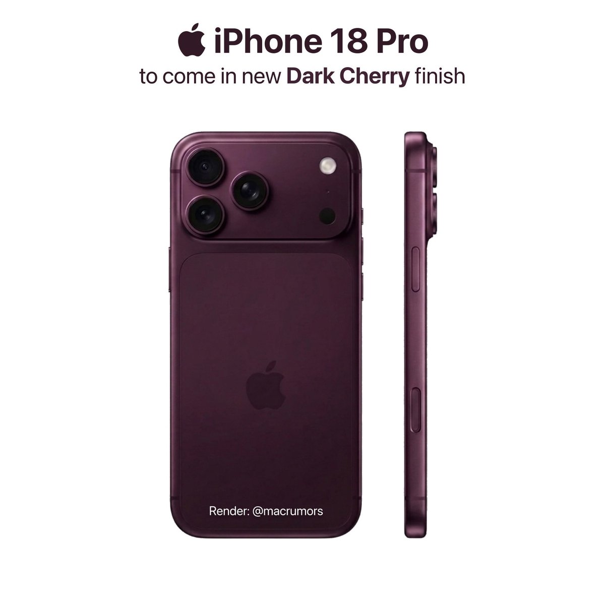 مَيساء | Miysa tweet media