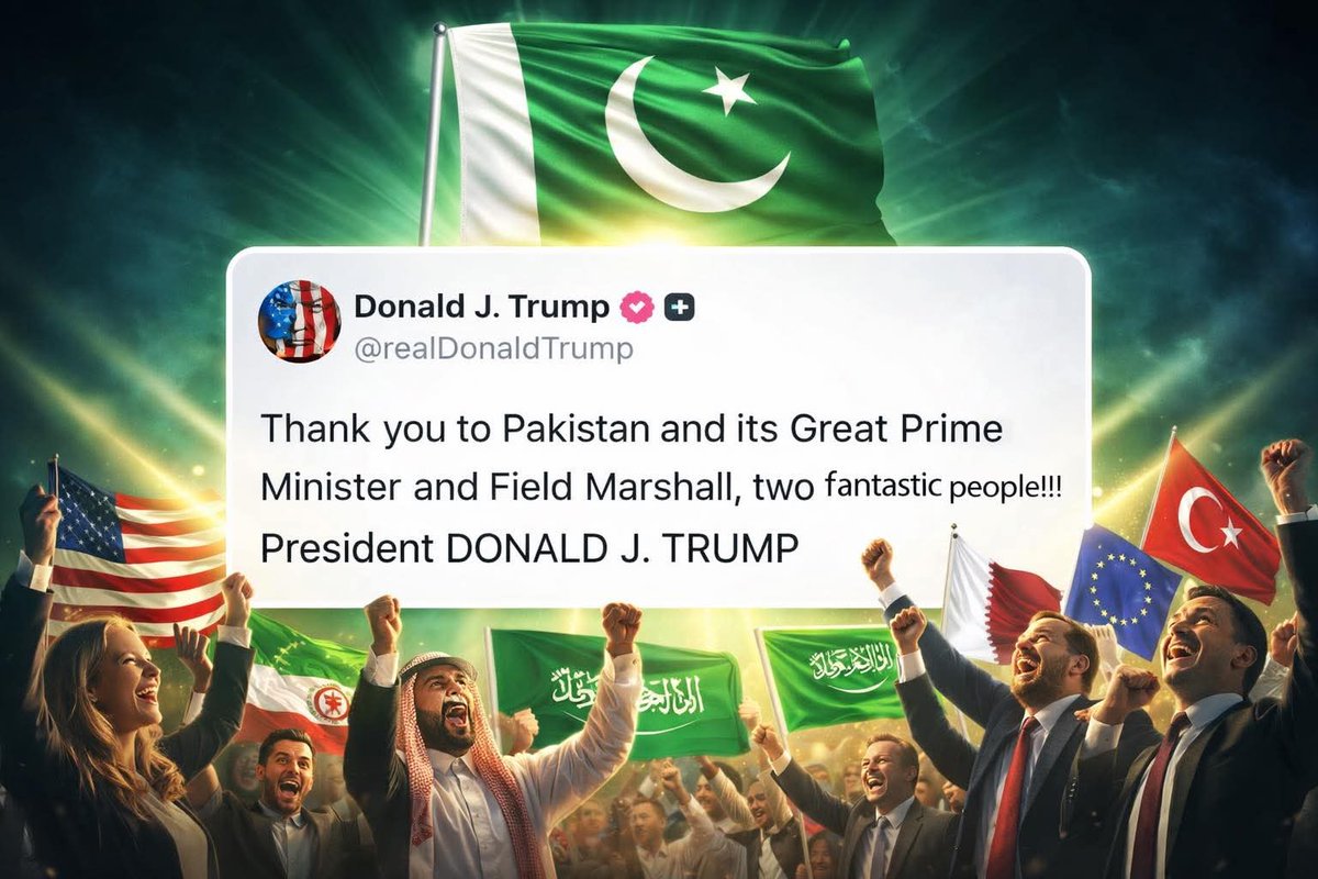 Qaimkhani tweet media