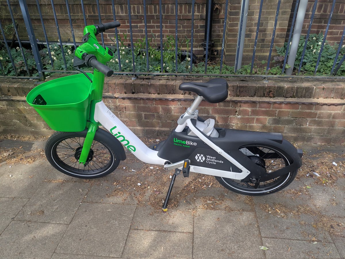 Liams Transportation 🚂 tweet media