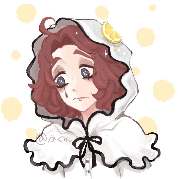 かくれ tweet media