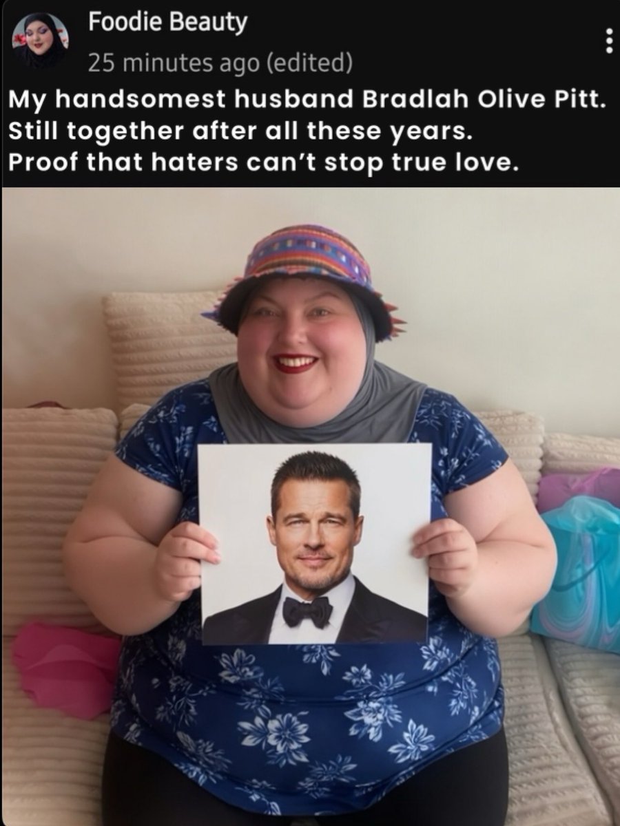 Michael Furburger tweet media