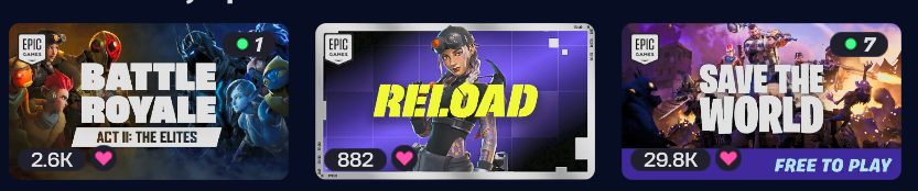 R41denn ❃ tweet media