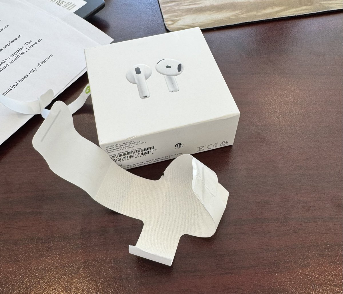 Ms_curly tweet media