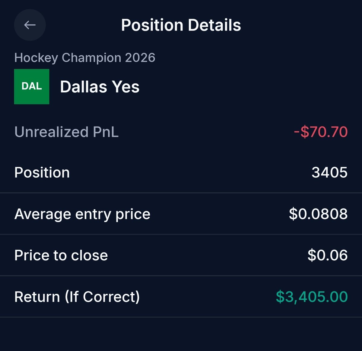 btbeardam tweet media