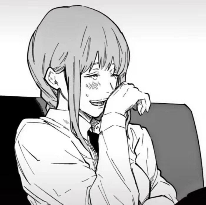 𝔄𝔫𝔞𝔰 𝔩𝔢 𝔤𝔬𝔞𝔱 tweet media