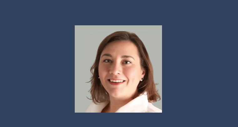 Sutterlegal's tweet photo. Meet Shirley Roberson, Sutter's own Associate Attorney. Shirley comes to us from a Seattle-based firm focused on consumer and commercial bankruptcies. 
Reach out to Shirley today for your legal needs:

Email: Shirley@sutterlegal.com
Phone: 415-341-2888 https://t.co/6jMV4qi4i6