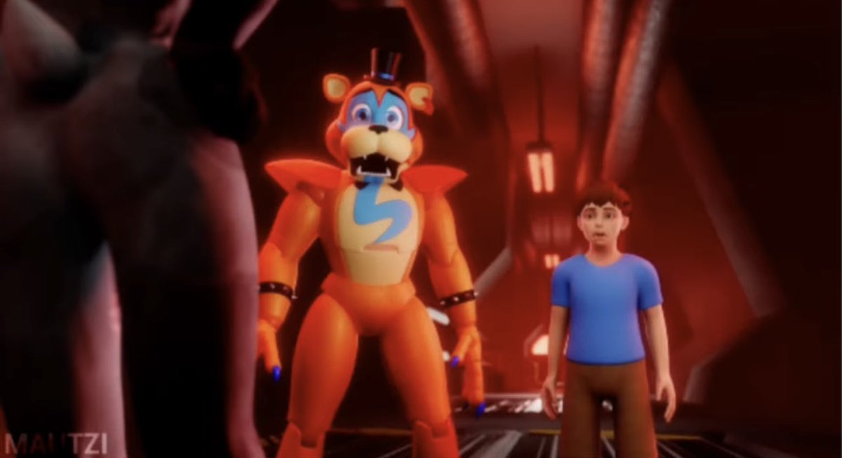 Nemo🧡🤍 tweet media