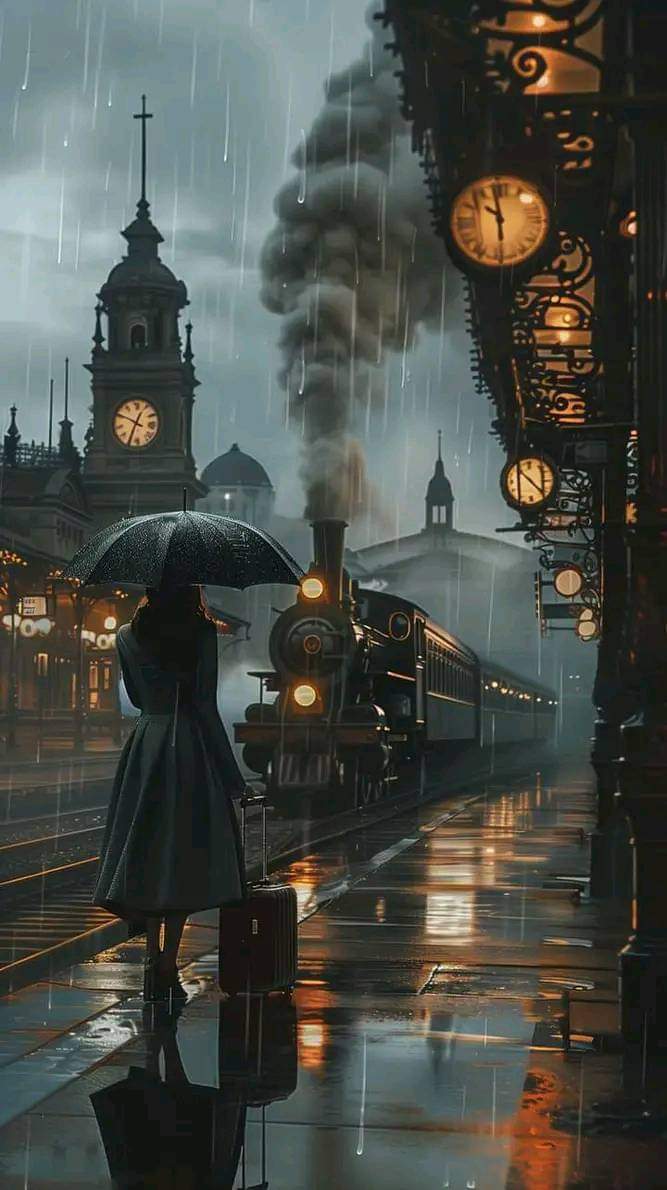 ❤️🌹✨Paki✨🌻❤️ tweet media