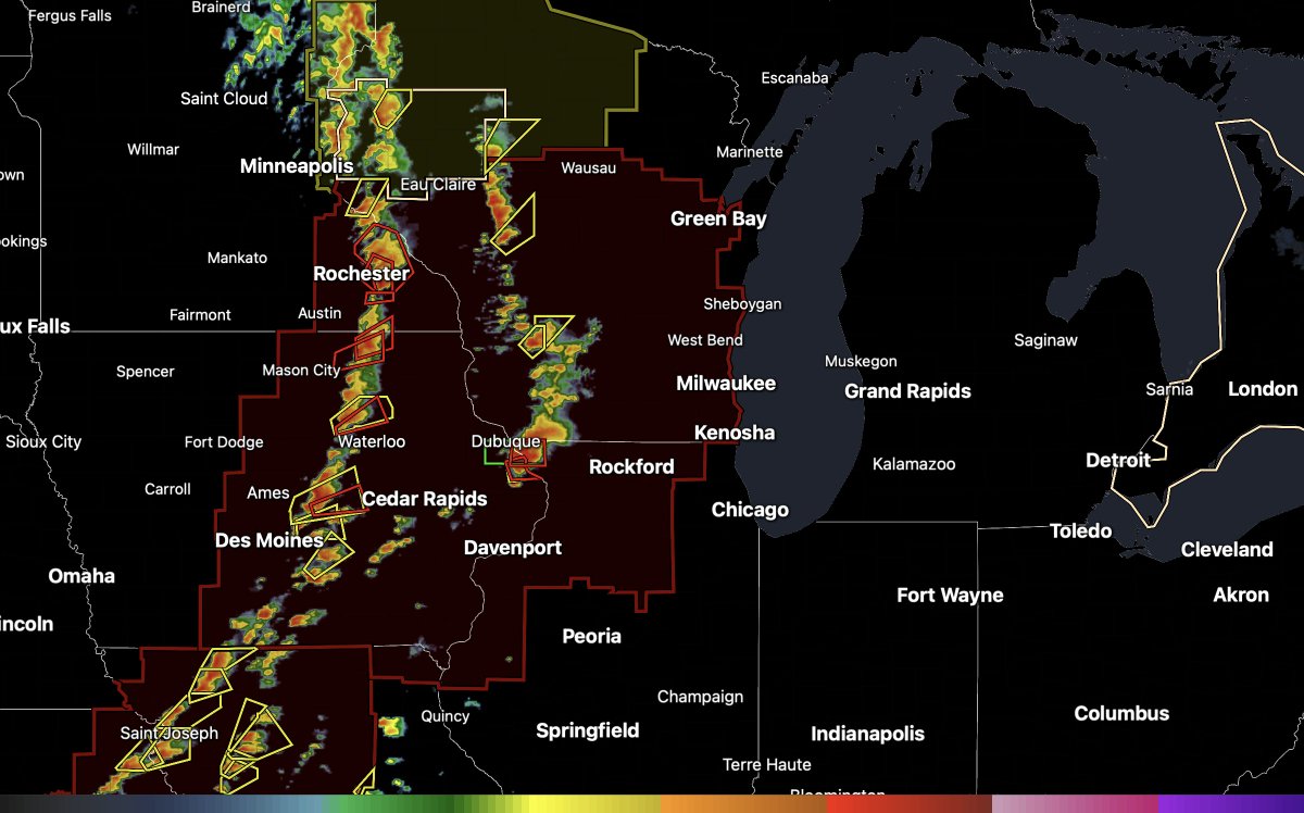 James Pettus tweet media