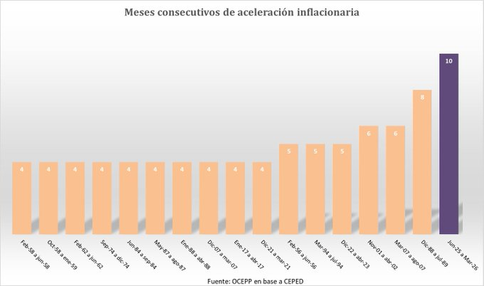 Adi el Grande tweet media