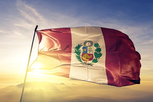 Gotta love electoral fraud 🙃