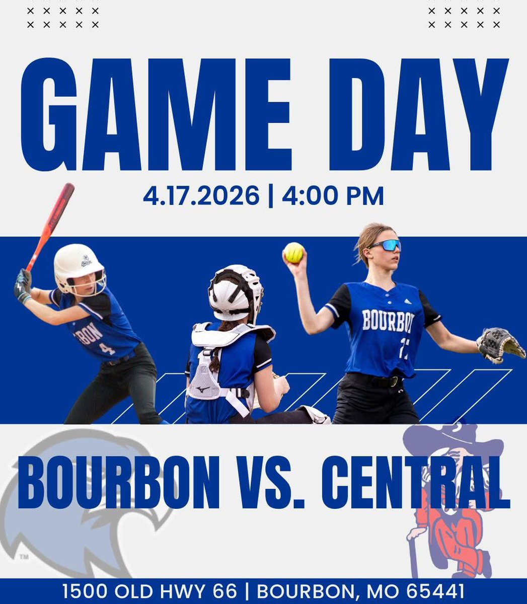 WarhawkStrong tweet media