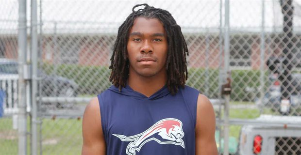 Gaby Urrutia tweet media