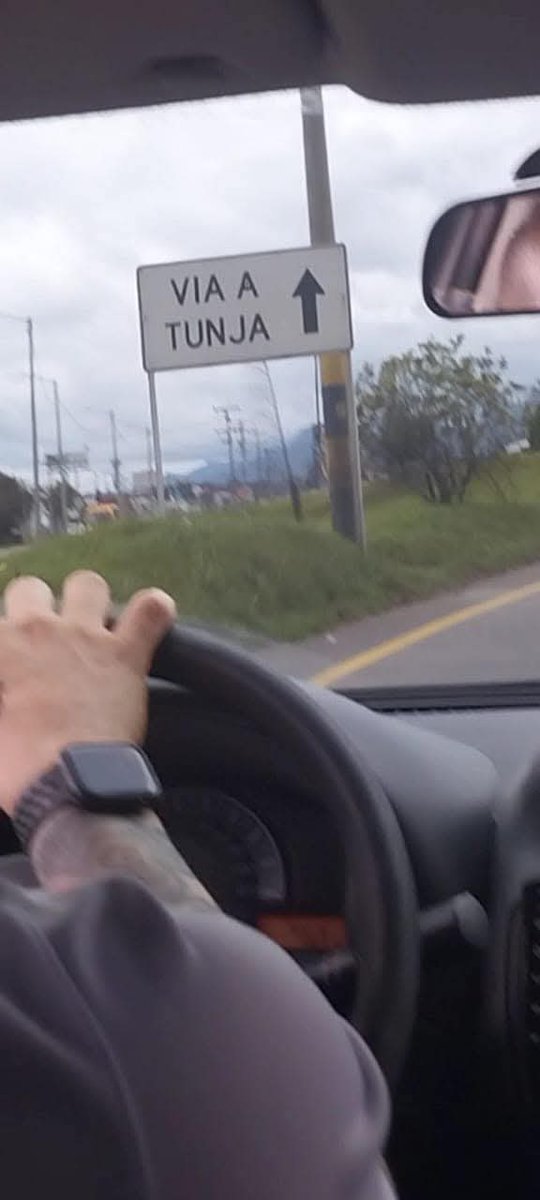 giovanyCDC1912's tweet image. #OnTour 🇳🇬