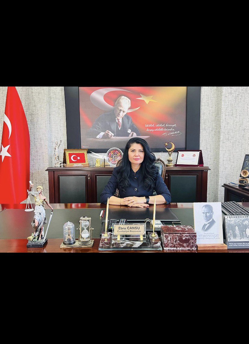 mirzul tweet media