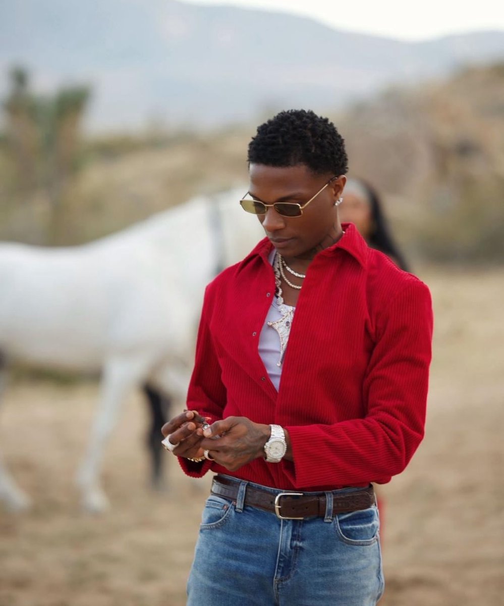 Big Derah𖣂🇬🇧💜🦅 tweet media