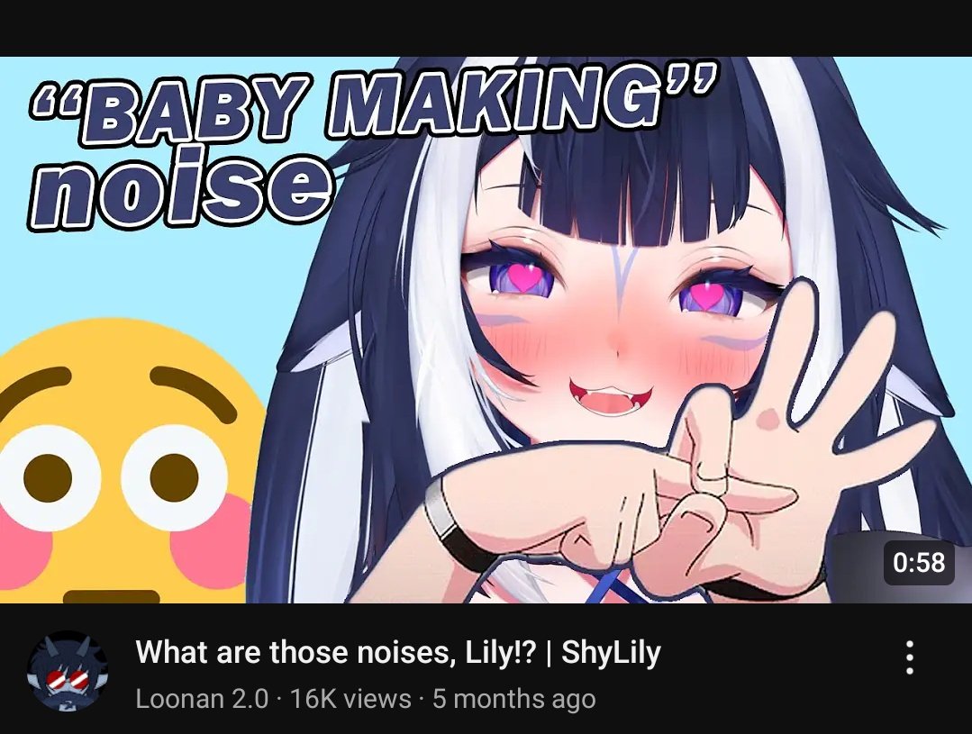 Vei Virus ➕ tweet media