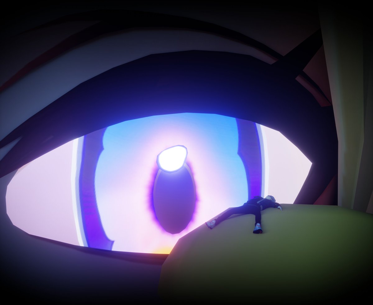 EntropicZero tweet media