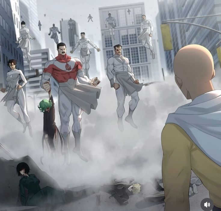 Treasure ★ tweet media