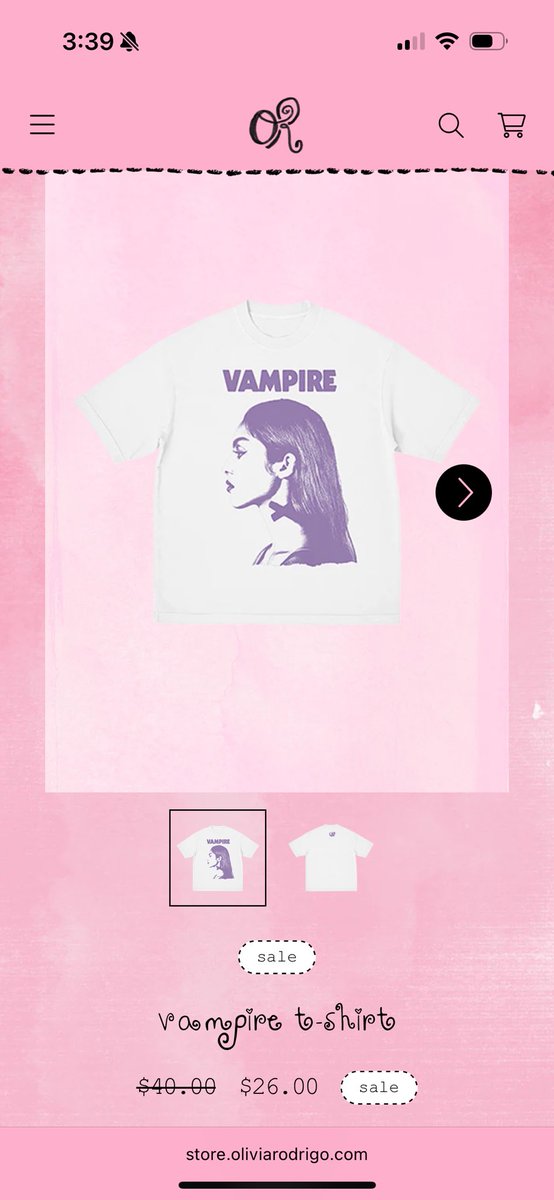 jamie 💘 tweet media