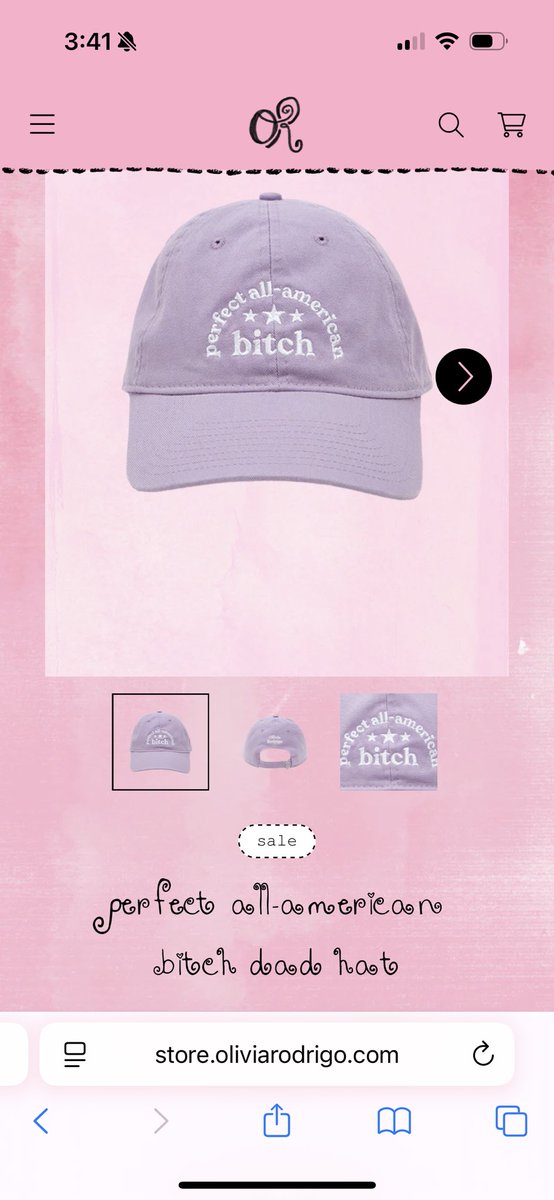 jamie 💘 tweet media