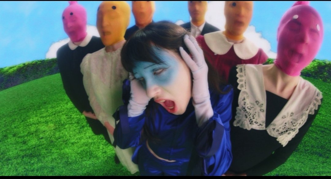 Yarden A. tweet media