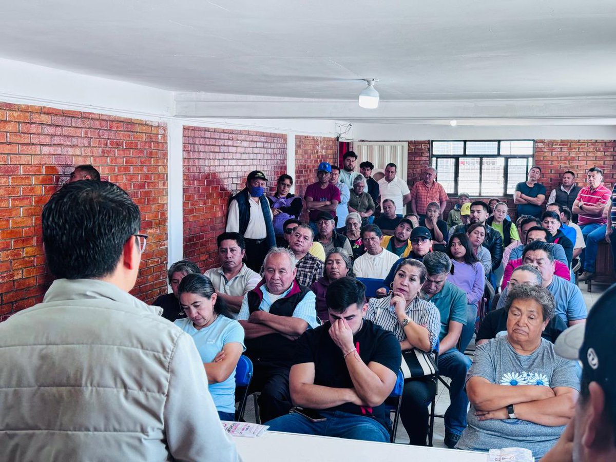 #Comercio listo ✅ , ve con tu familia este domingo 26 de abril. ❤️‍🔥👏🏼