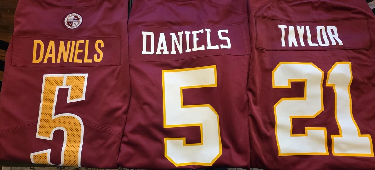 George Carmi tweet media