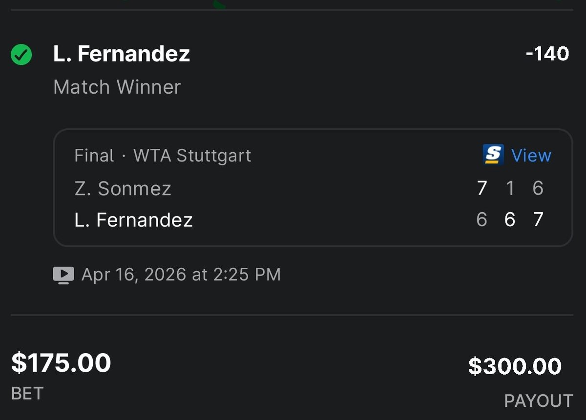 DaGreatOne tweet media