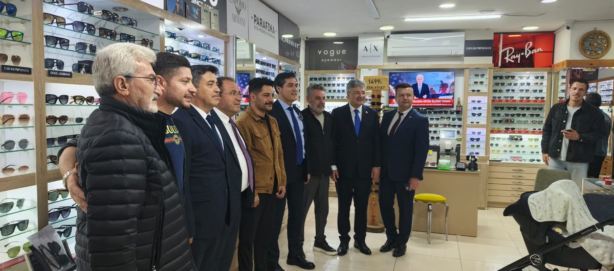 Ahmet Karaboğa tweet media
