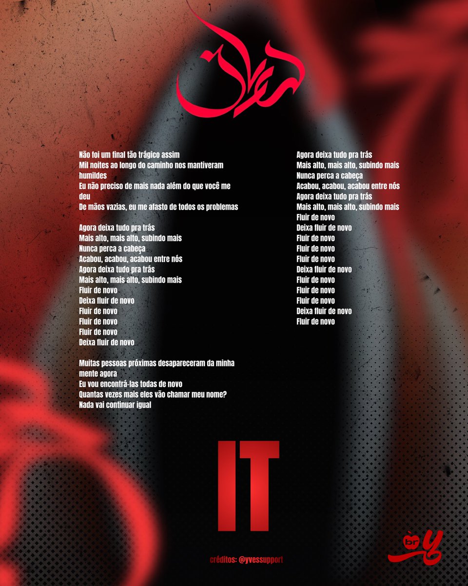 Yves NO Brasil 🍎 RIFA NO FIXADO tweet media