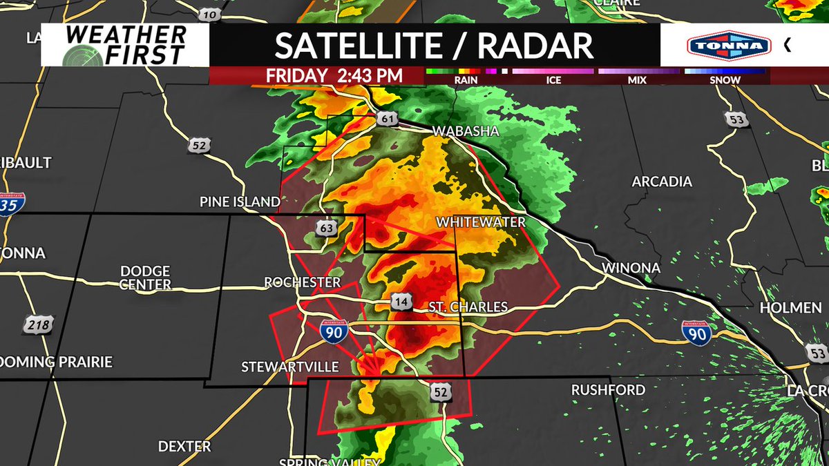 Randy Brock tweet media