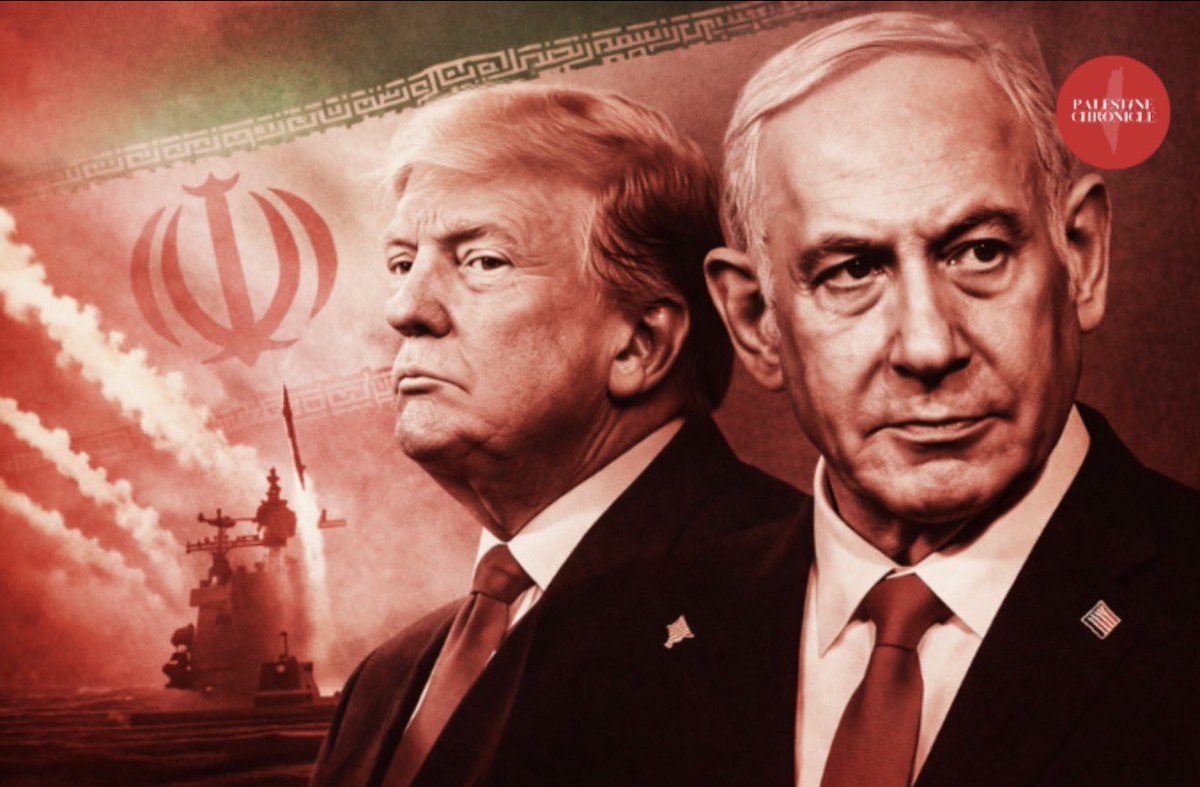 Georg Pazderski tweet media