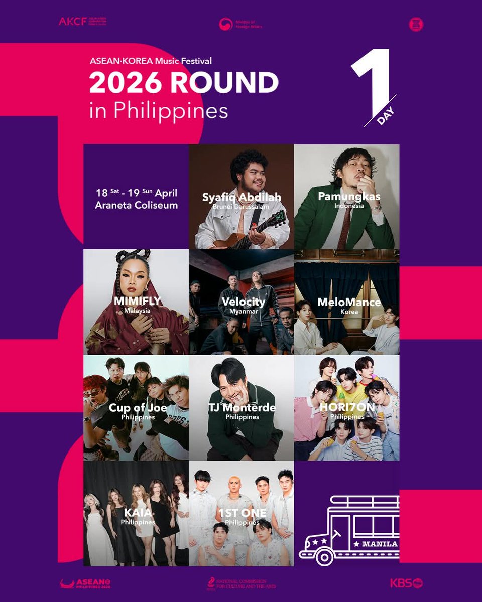 Jhoanna Marie Ventura tweet media