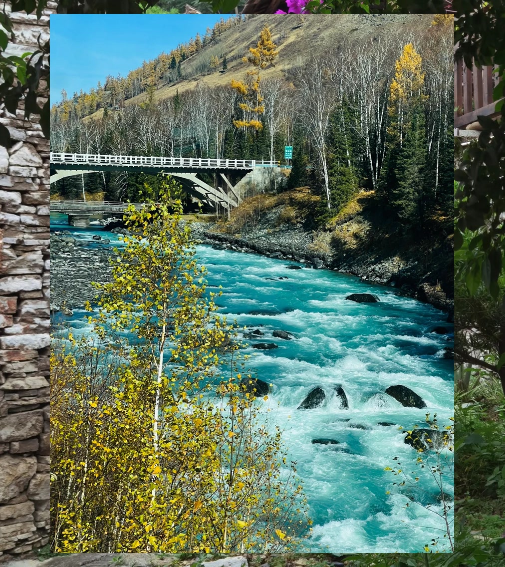 Keith Jackson tweet media