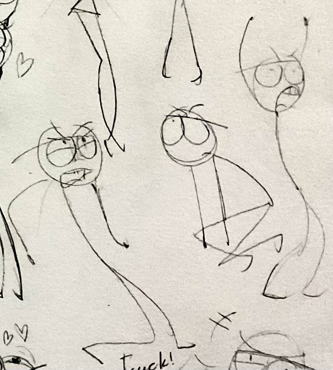 💕敕余山思✨ tweet media