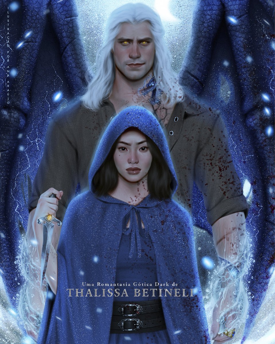 Lunna Balduíno 𐙚 tweet media