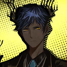 Fauvist Student Of The Ring: Marton tweet media