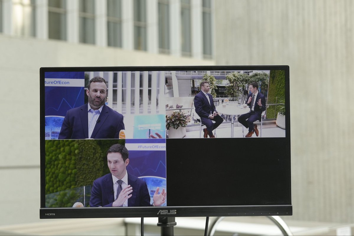 Adam Minehardt tweet media