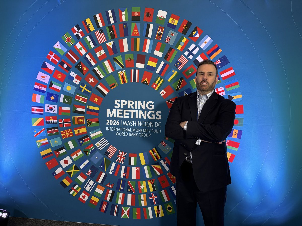 Adam Minehardt tweet media