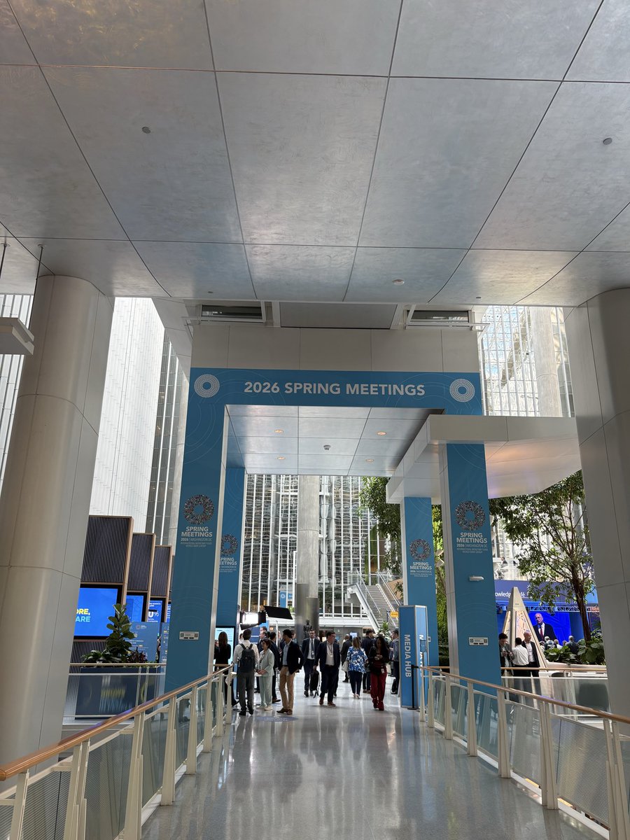 Adam Minehardt tweet media