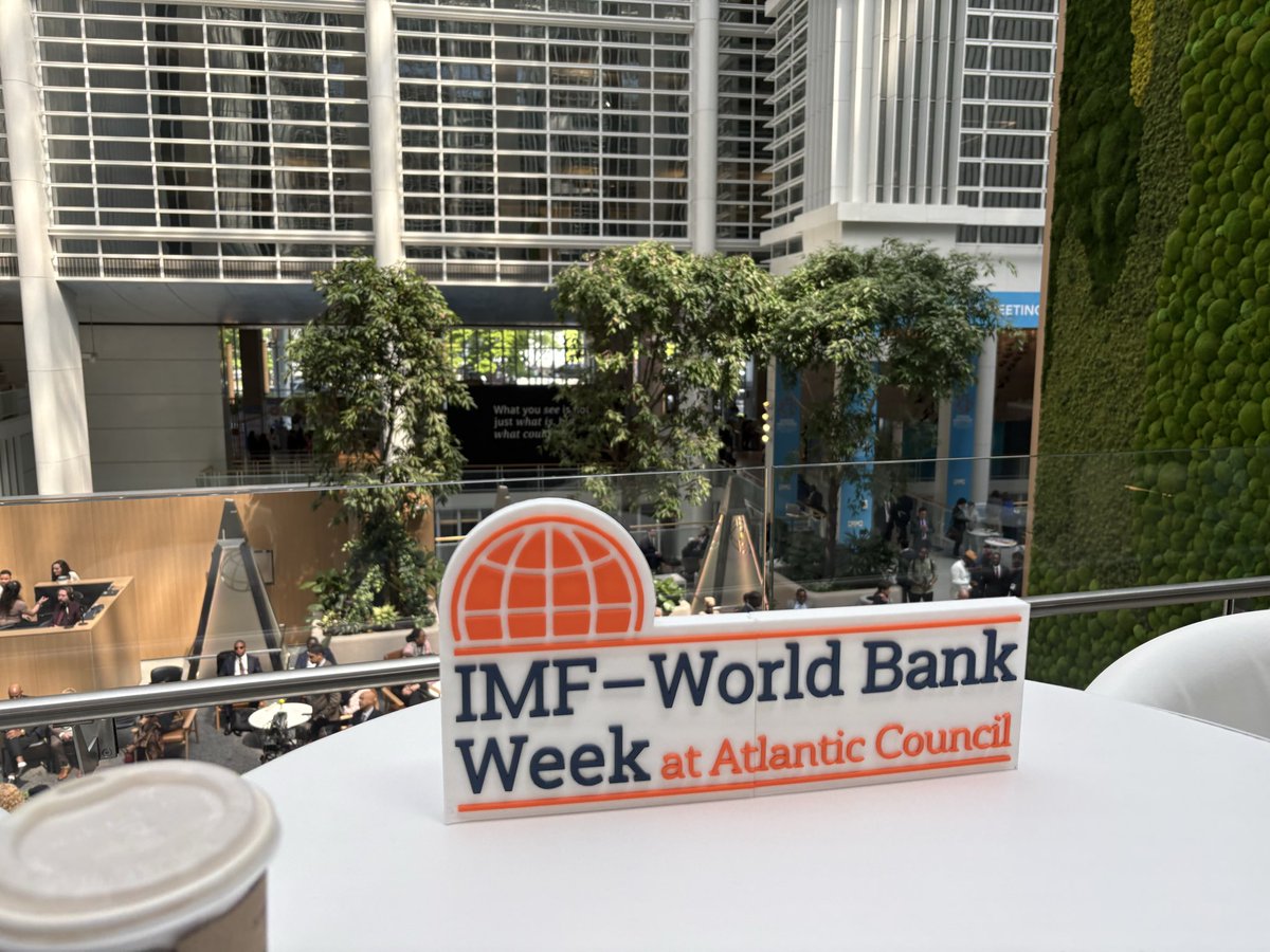 Adam Minehardt tweet media