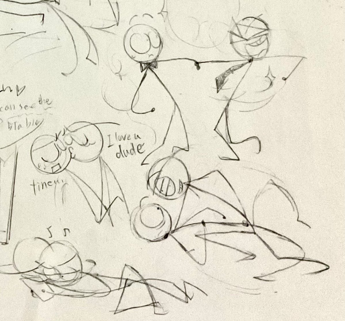 💕敕余山思✨ tweet media