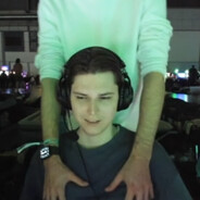 Spidergum tweet media