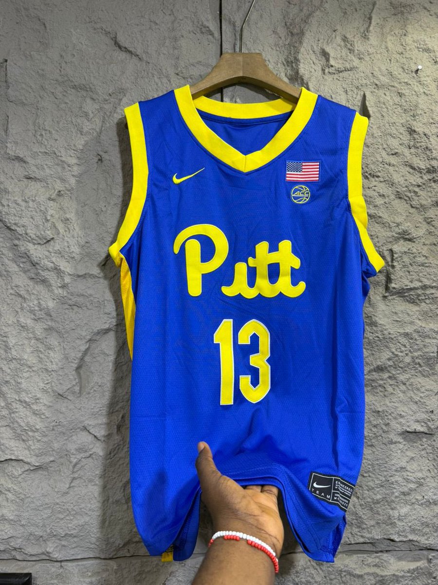 ZAHRI_INTL's tweet photo. Basketball Jersey -15k https://t.co/Dcoi5EpOEP