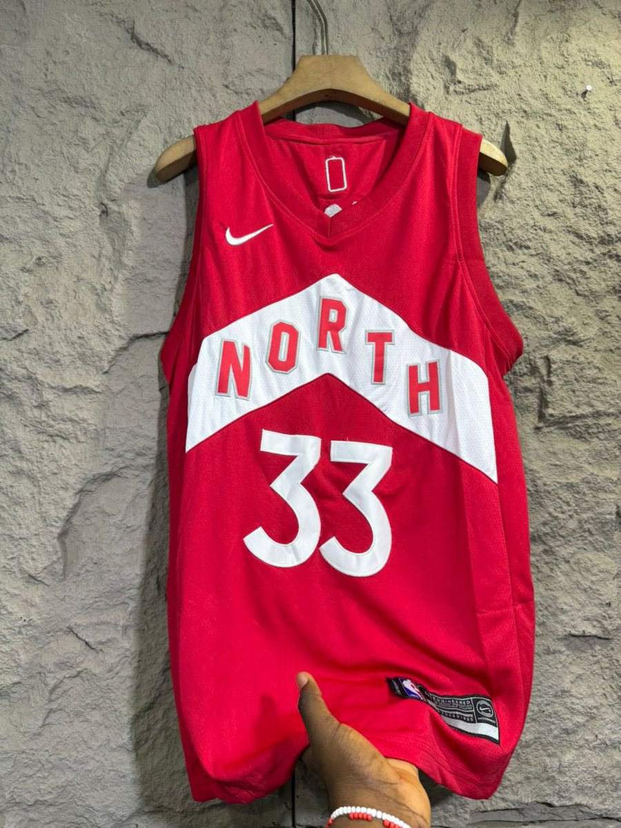 ZAHRI_INTL's tweet photo. Basketball Jersey -15k https://t.co/Dcoi5EpOEP
