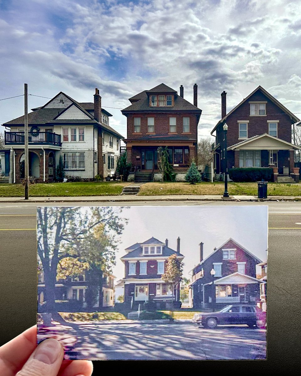 Columbus Library tweet media