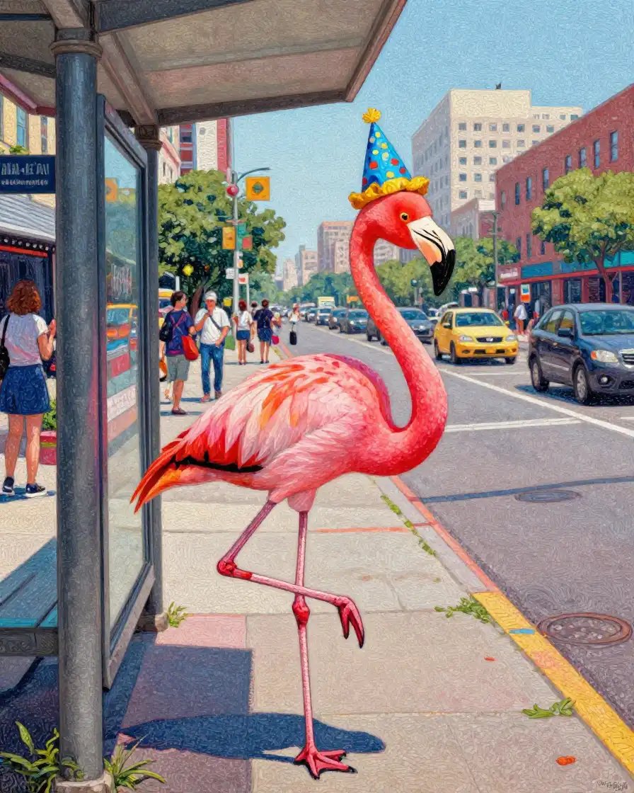 @RenRose321 的作品